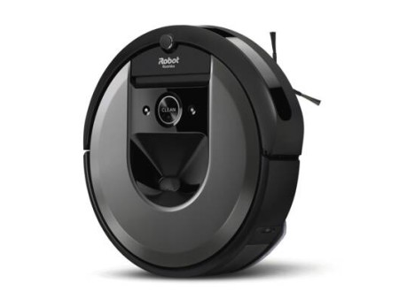 Roomba Combo i8 i8178